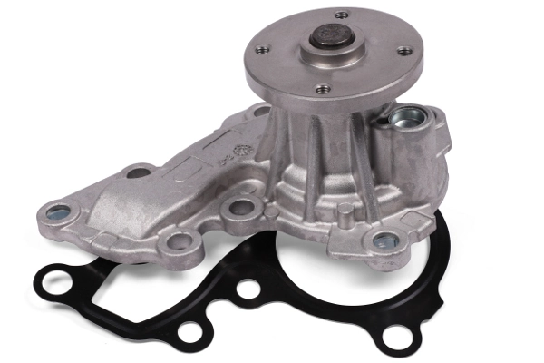 P7409 Hepu