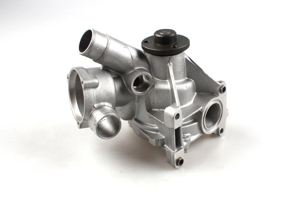 Comprar P180 Hepu Bomba de agua para motor