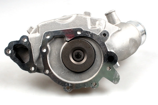 Comprar P592 Hepu Bomba de agua para motor