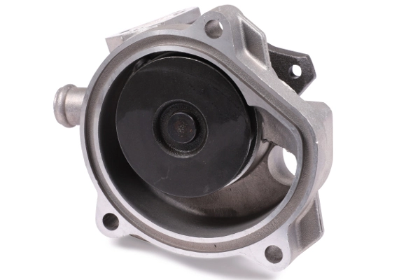 P530 Hepu Bomba refrigerante coche