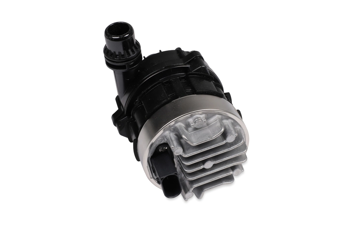 AP8441 Hepu