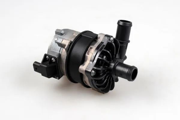 AP8233 Hepu
