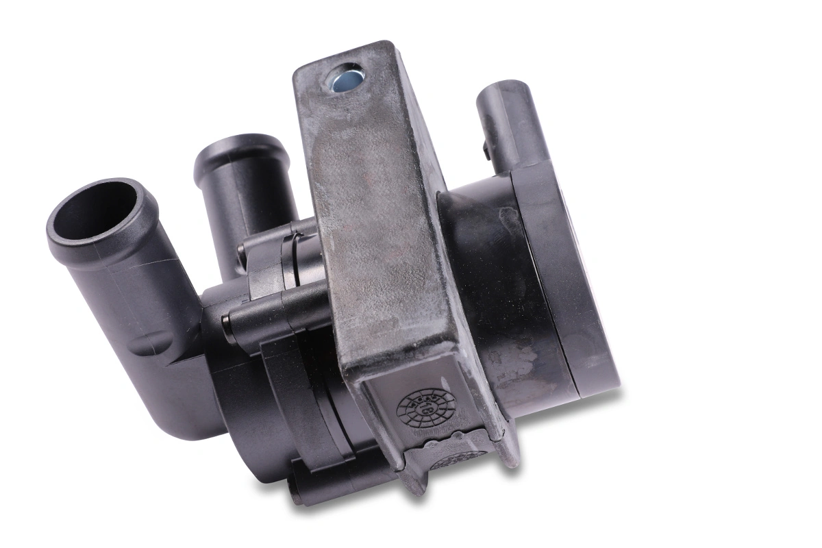 AP8340 Hepu