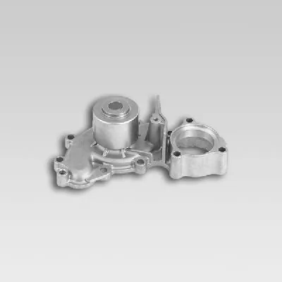 P7661 Hepu