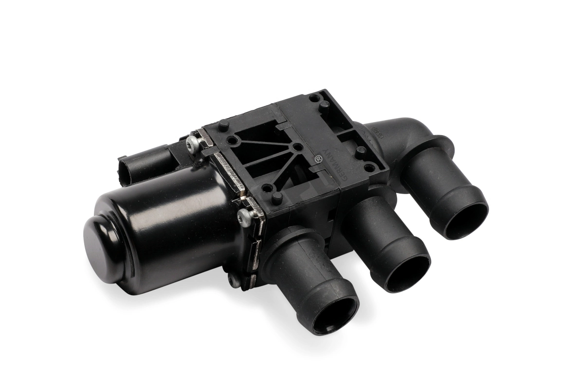 TM8047 Hepu