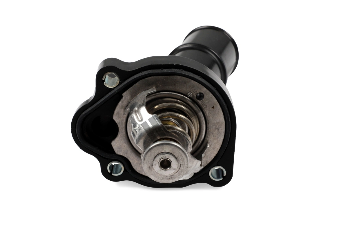 Termostato Ford Explorer SUV (U5) (2011 - 2019) precio, desde 46,42 EUR