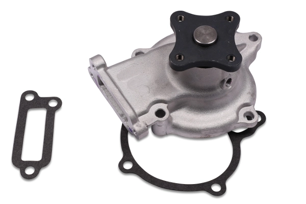 Bomba de agua para Nissan Sunny N14