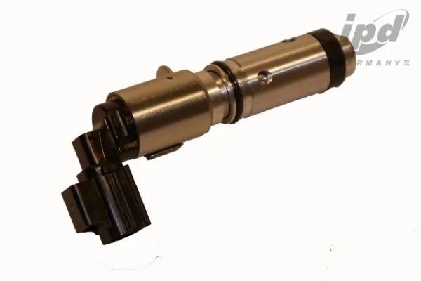 215095 Hepu