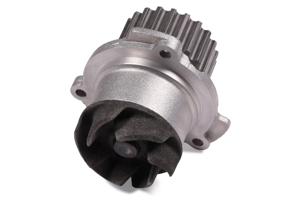 P622 Hepu Bomba refrigerante coche