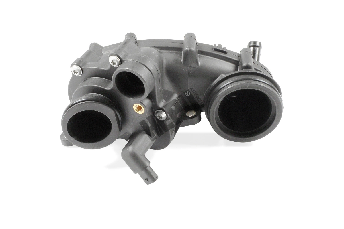 TM8067 Hepu