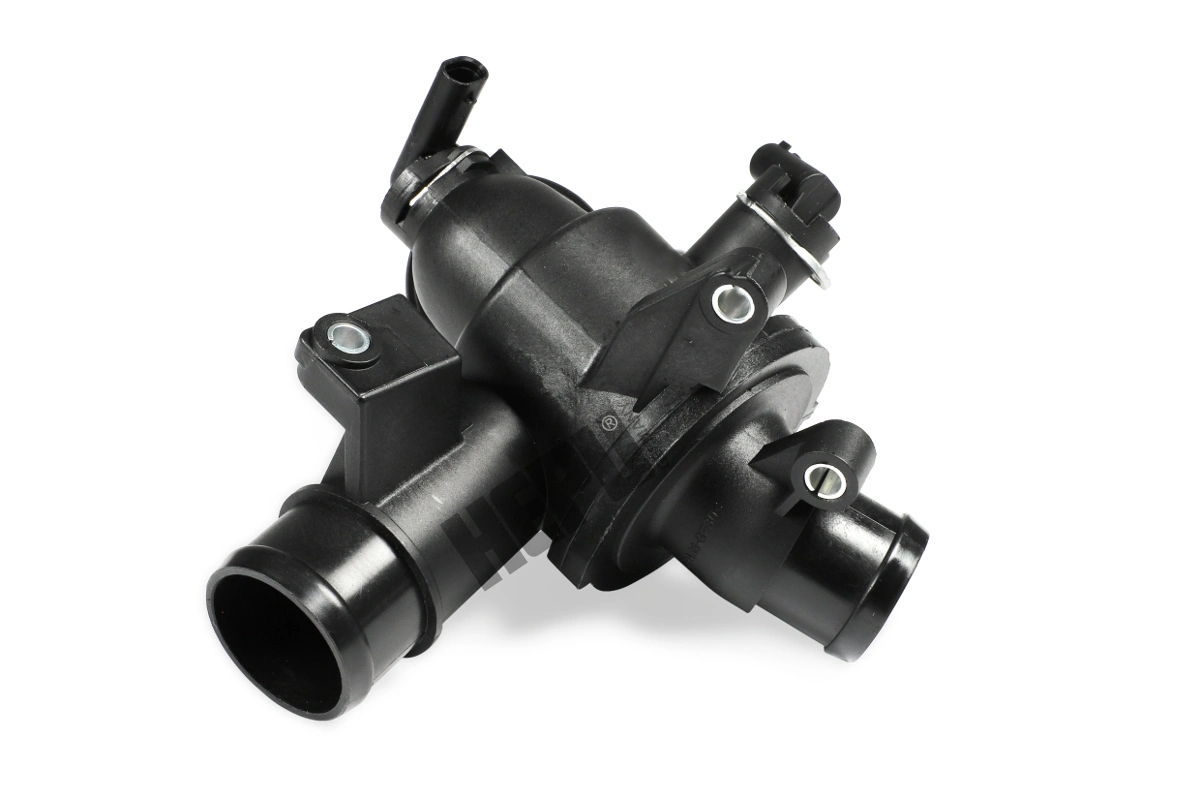 Termostato refrigerante Mercedes Sprinter  desde 56,36 €