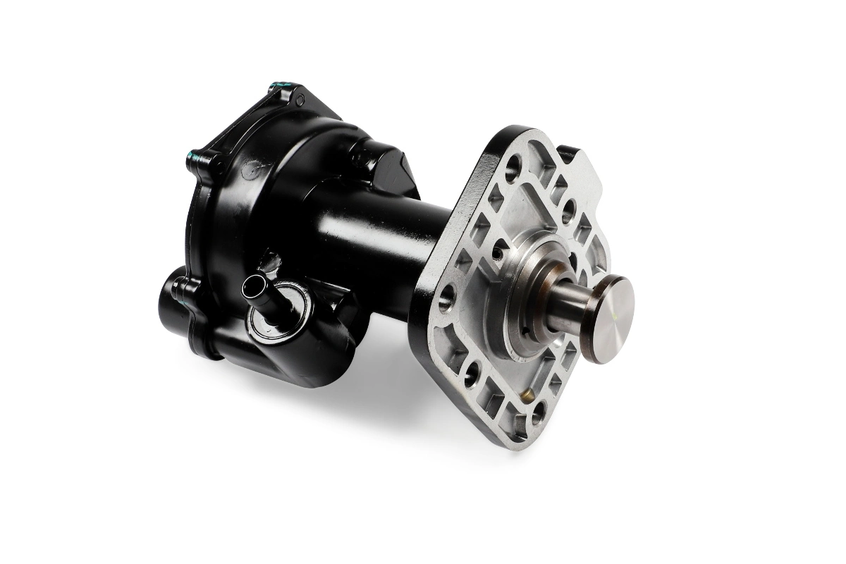 Depresor de freno Land Rover Discovery II (LJ ,LT)