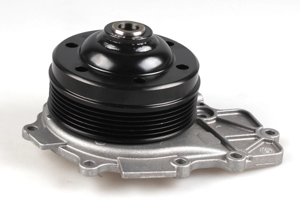 P1525A Hepu Bomba refrigerante coche