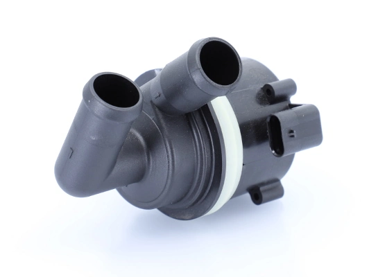 AP8281 Hepu