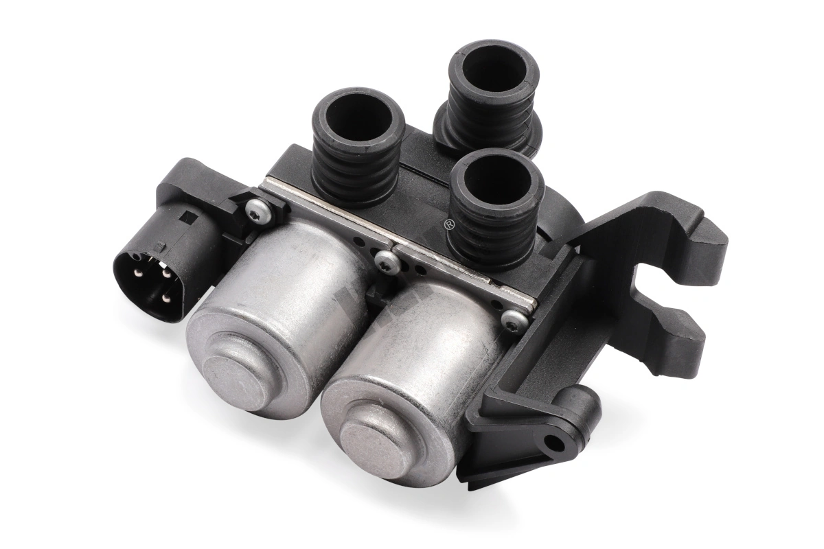 TM8023 Hepu