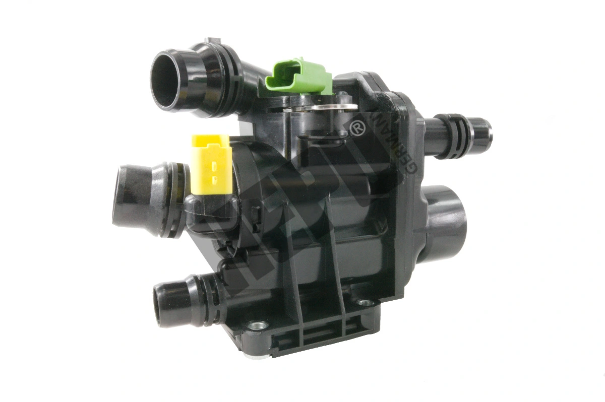 TM1228 Hepu