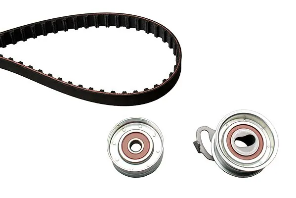 Kit distribución para Toyota Corolla  (E8)