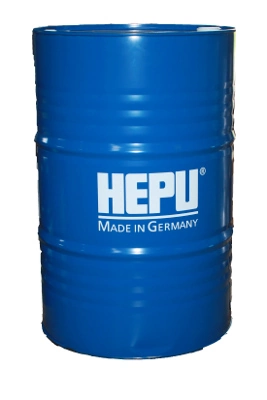 P999GRN200 Hepu