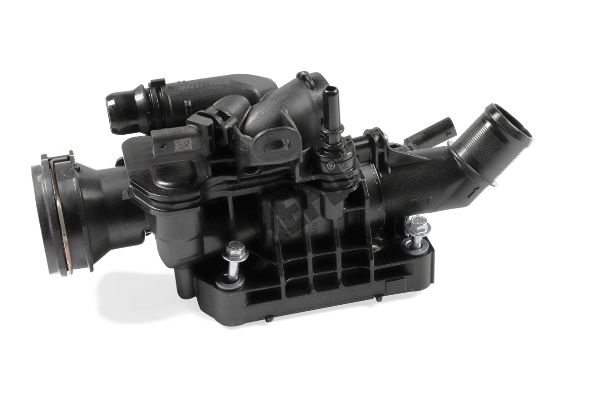 TM1406 Hepu