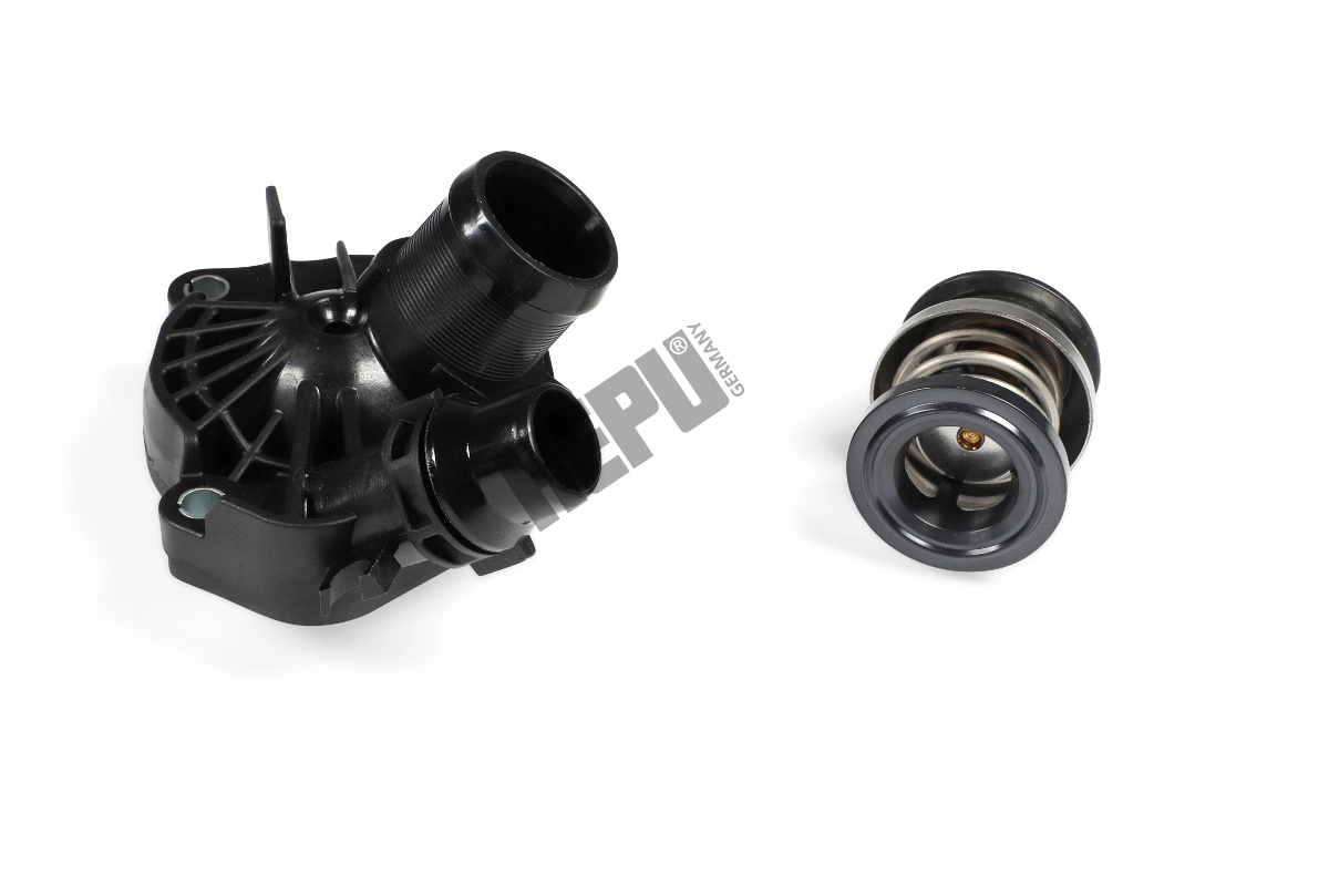 Termostato para Mini Cooper F55