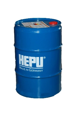 P999G12PLUS060 Hepu