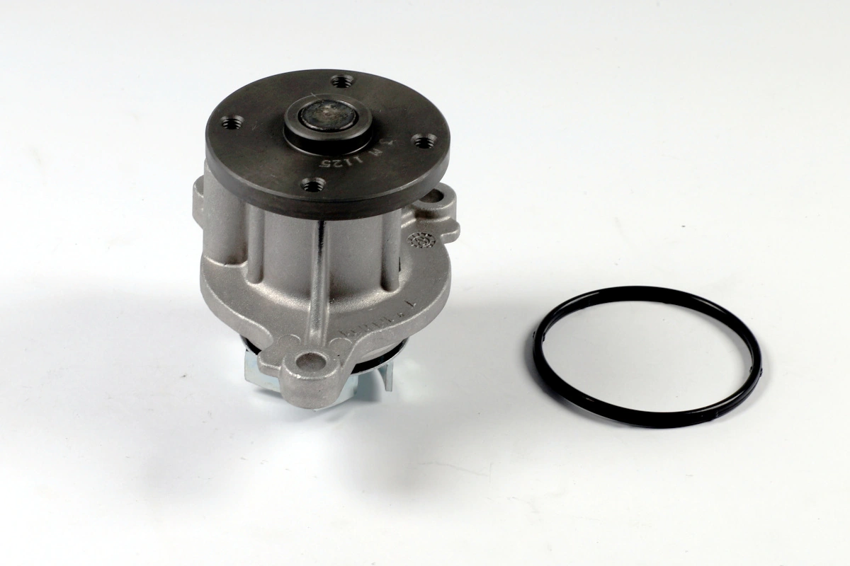 P7401 Hepu