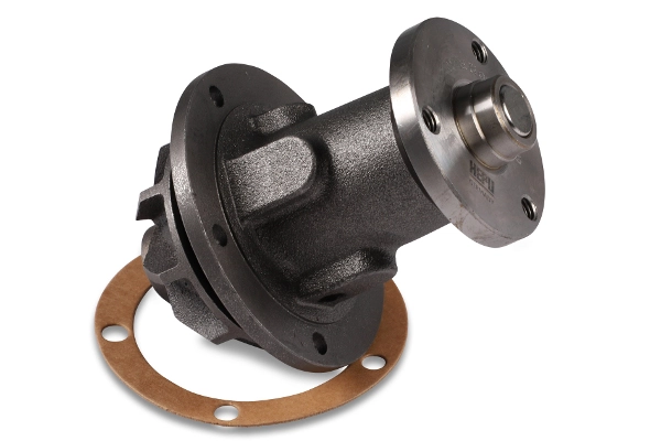 P0122 Hepu