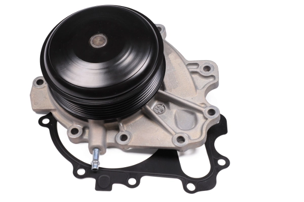 P1553A Hepu
