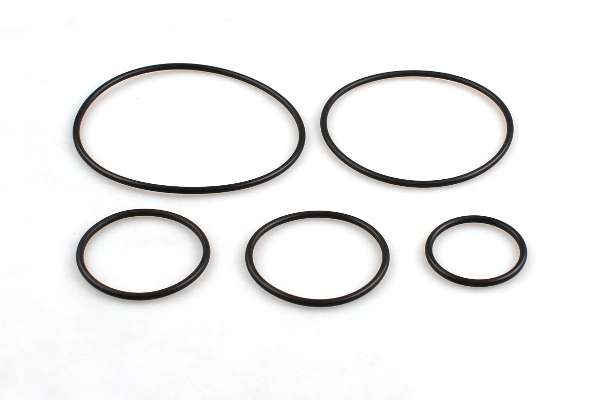 Comprar P652 Hepu Bomba de agua para motor