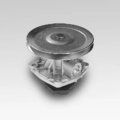 P126 Hepu