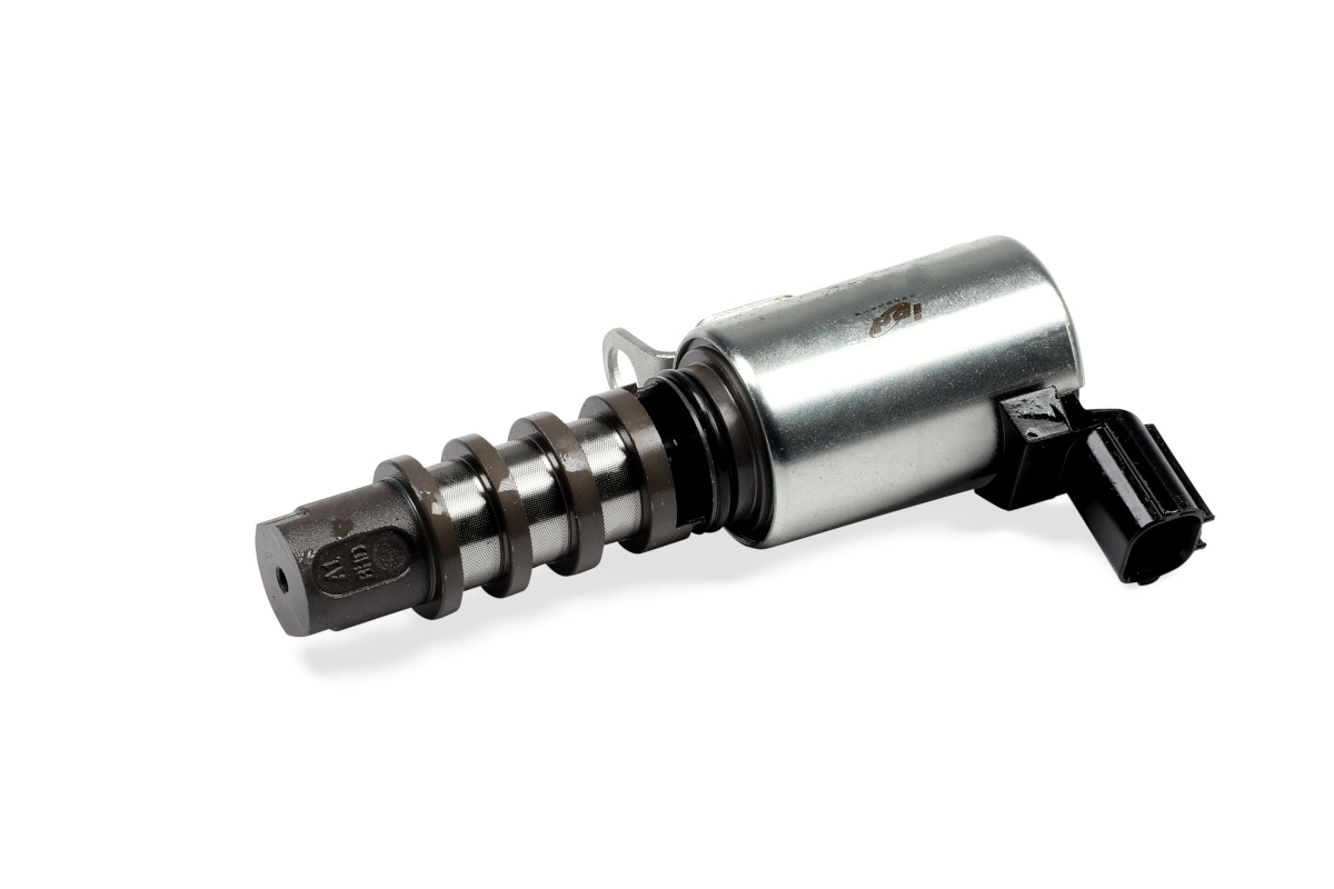 215058 Hepu Válvula control, ajuste de levas