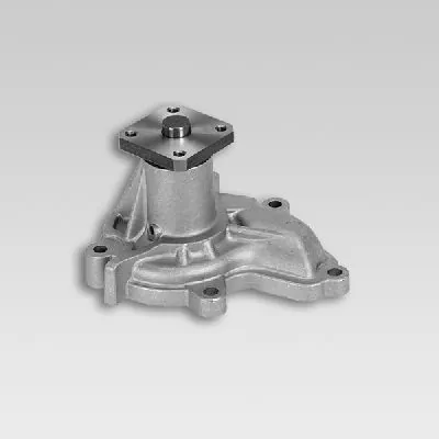 P735 Hepu