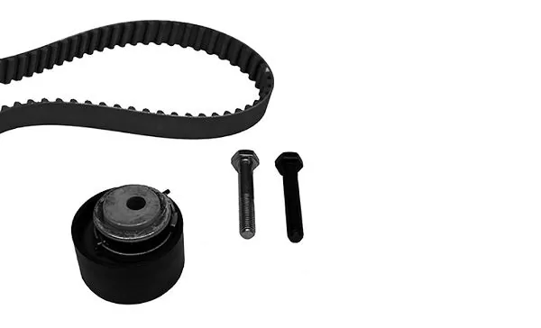 Precio del repuesto Kit de distribución Transit  furgoneta
