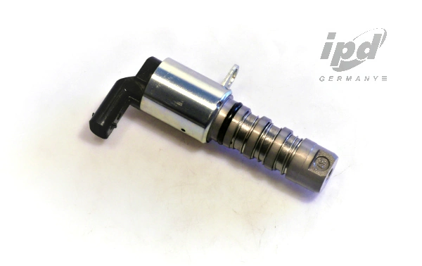 215027 Hepu