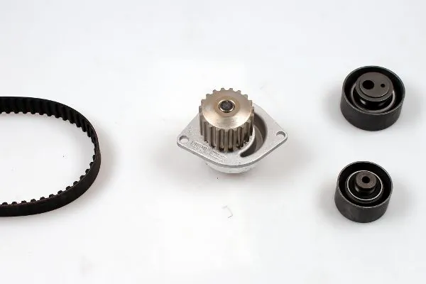 PK08910 Hepu