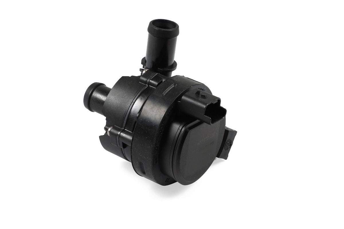 AP8371 Hepu