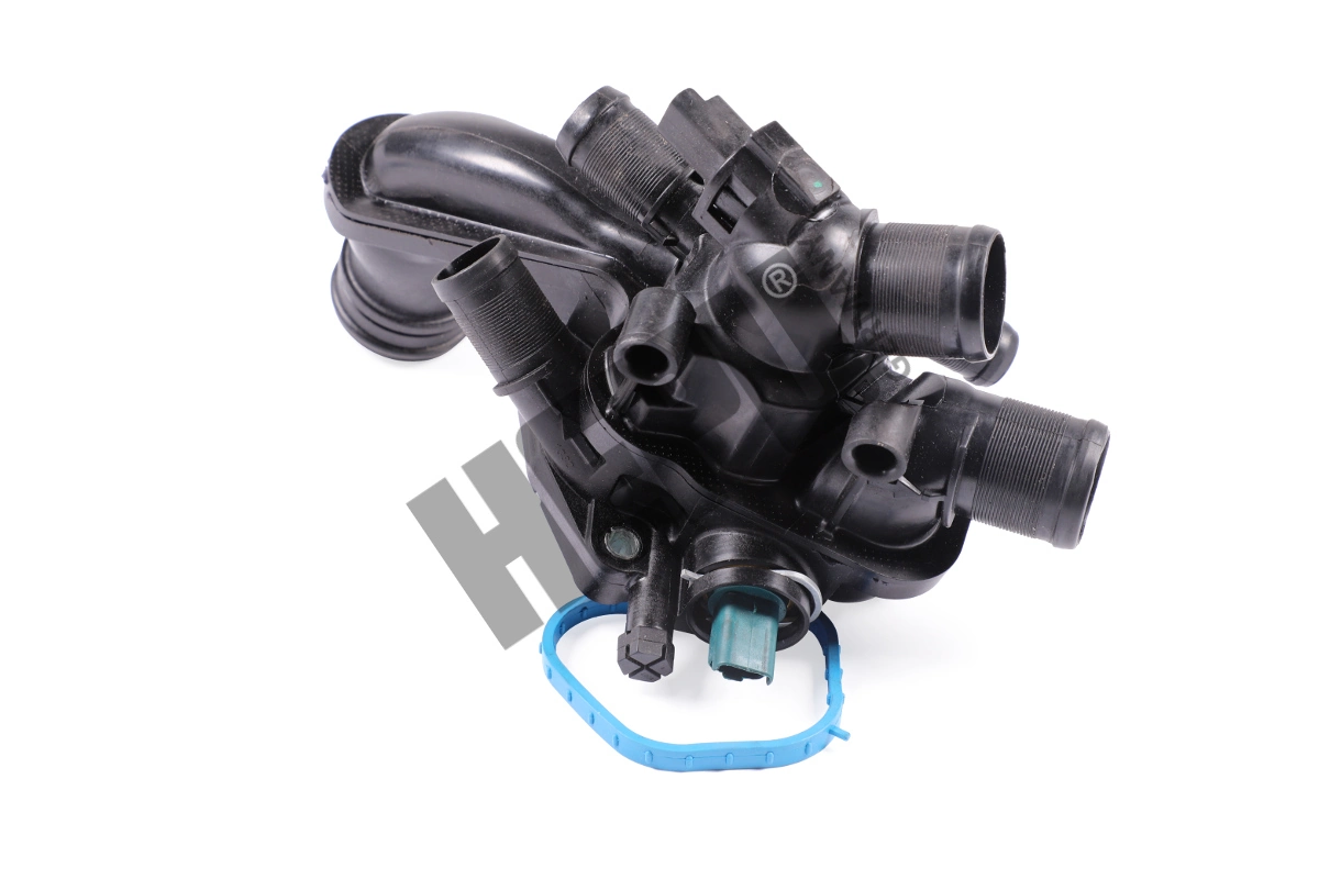 TM1024 Hepu
