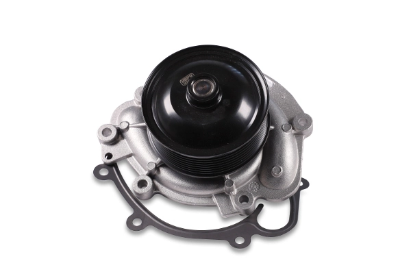 P1522 Hepu