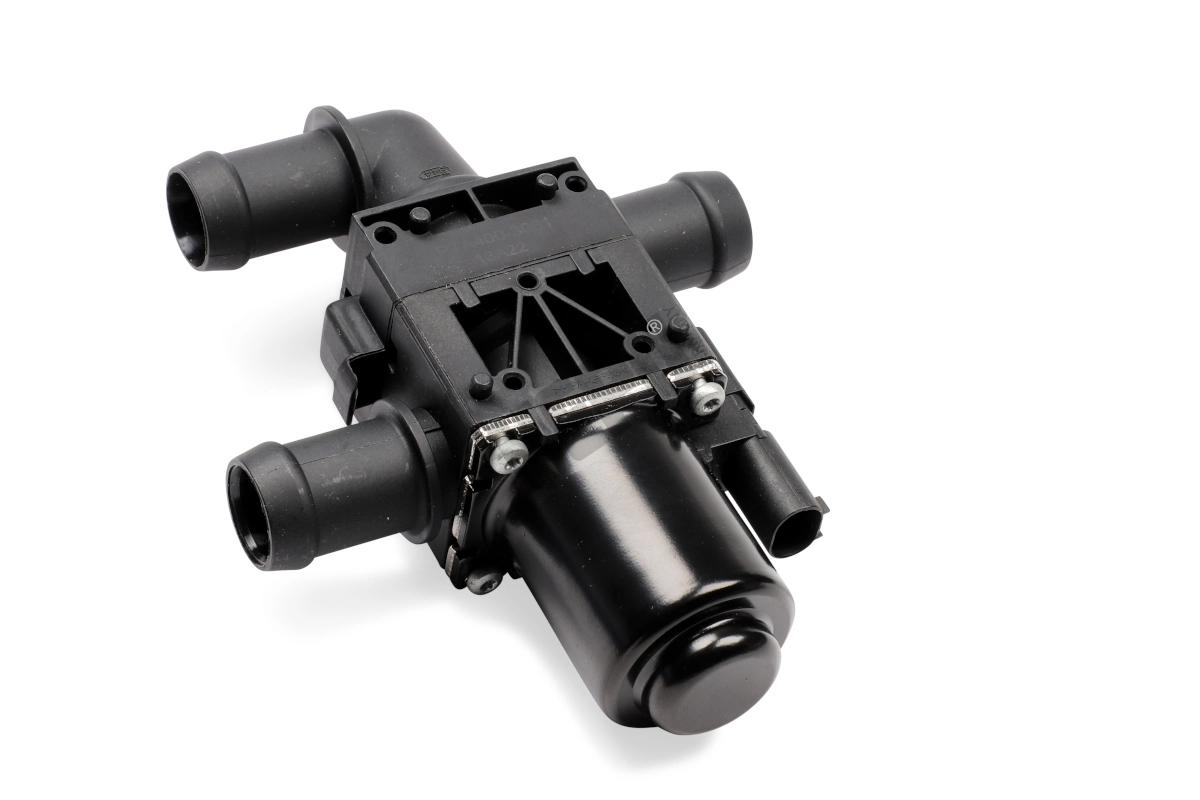 TM8045 Hepu