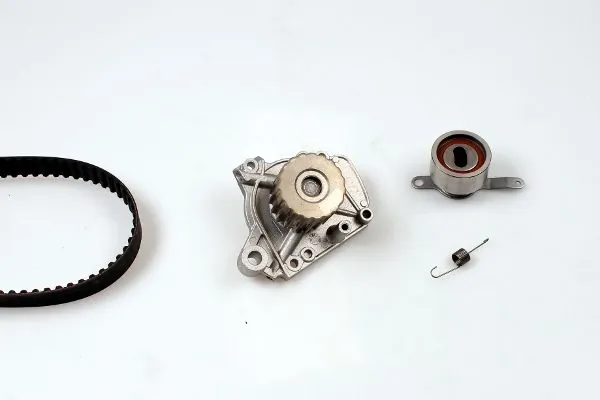 PK07831 Hepu
