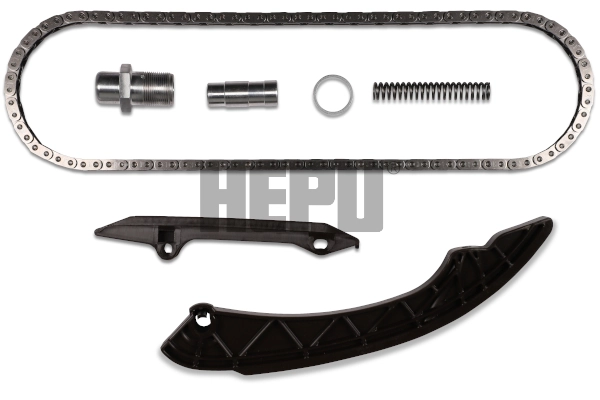 210210 Hepu