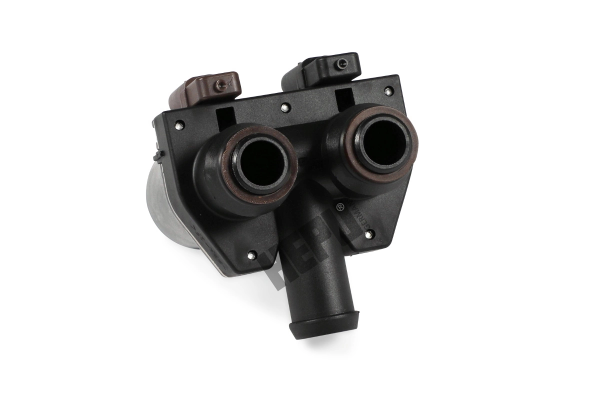 TM8049 Hepu