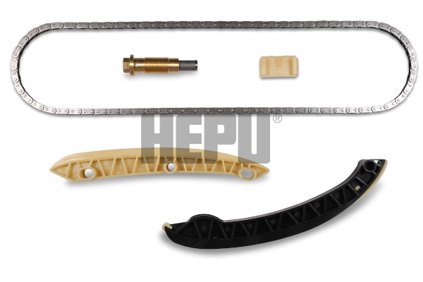 210200 Hepu
