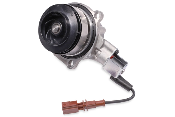 P669 Hepu Bomba refrigerante coche
