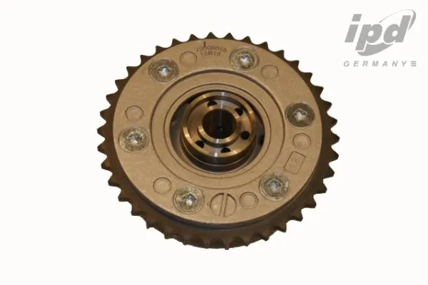 217050 Hepu