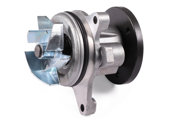P251 Hepu Bomba refrigerante coche