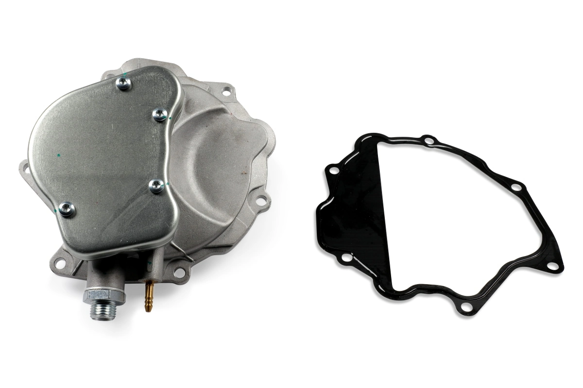 Bomba de vacío de frenado Mercedes Sprinter  (1995-2006)