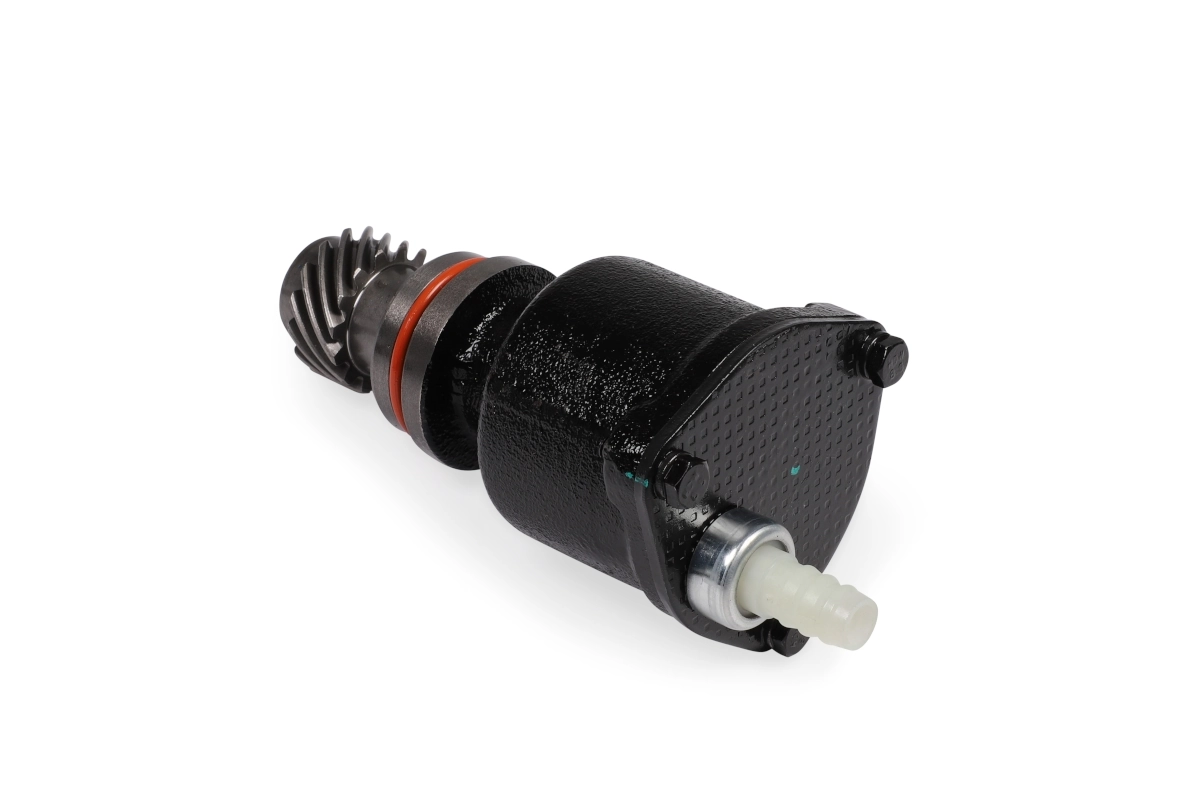 Bomba de vacío Seat Toledo 1 1L