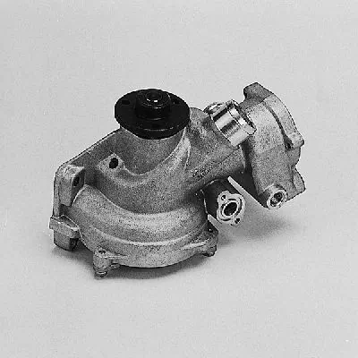 P166 Hepu