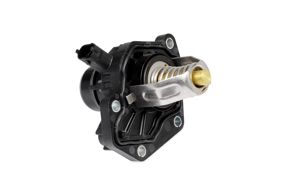 TM1449 Hepu